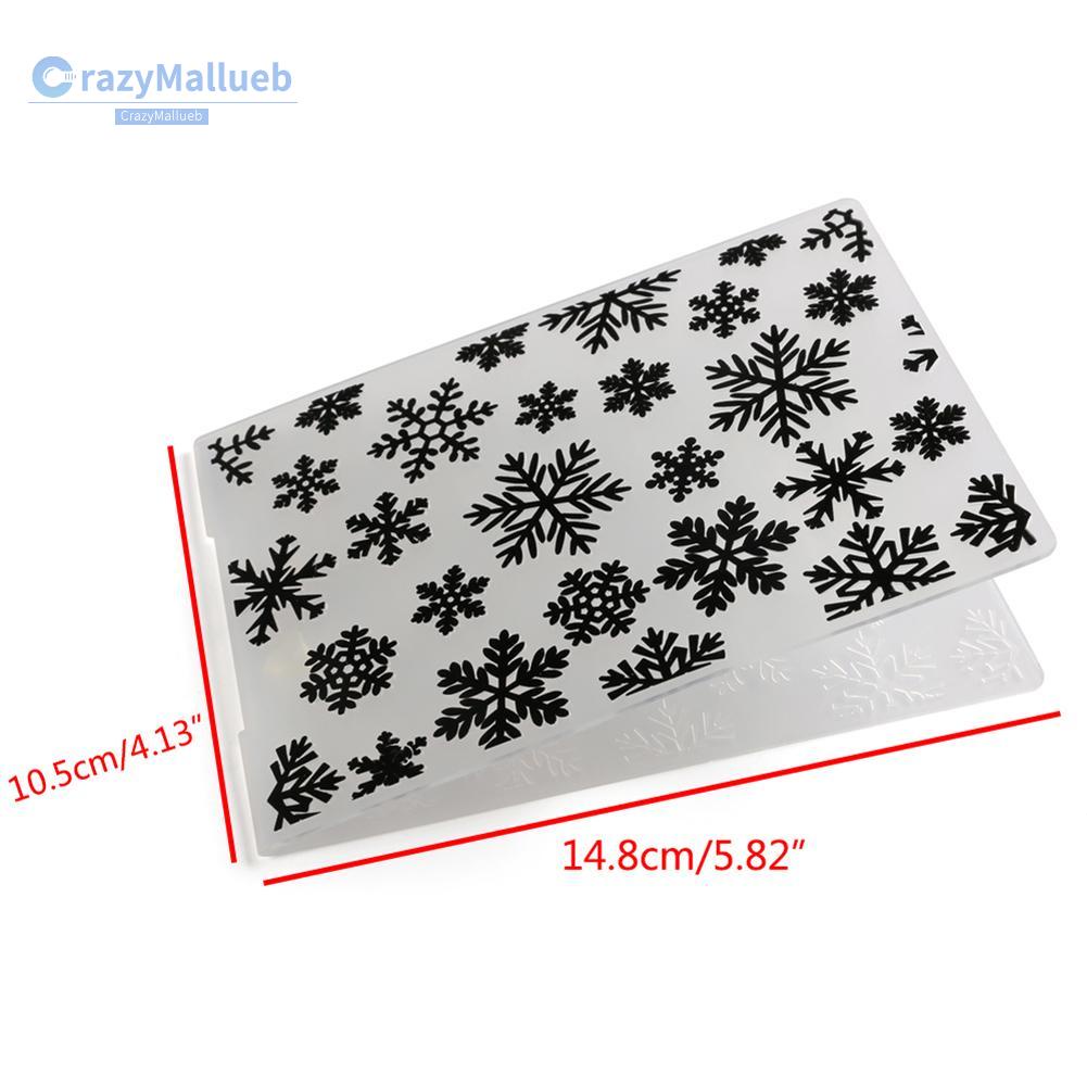 crazymallueb-christmas-snowflake-plastic-embossing-folder-for-scrapbook-diy-album-card