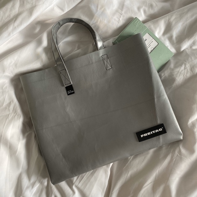 F704 cake bag hot sale
