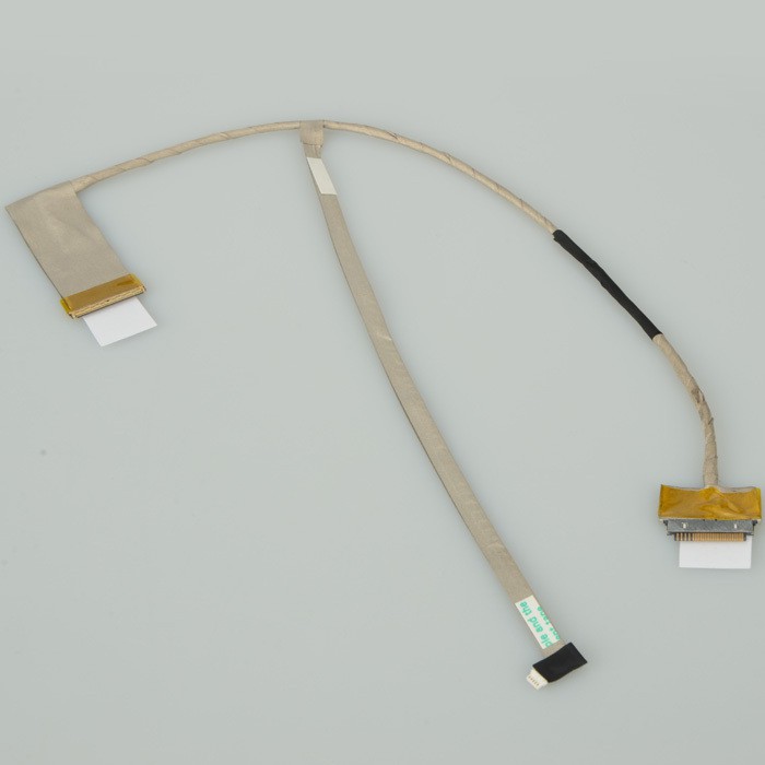 acer-screen-cable-สายแพรจอ-acer-aspire-4733-4738-4552-4552g-emacine-d732