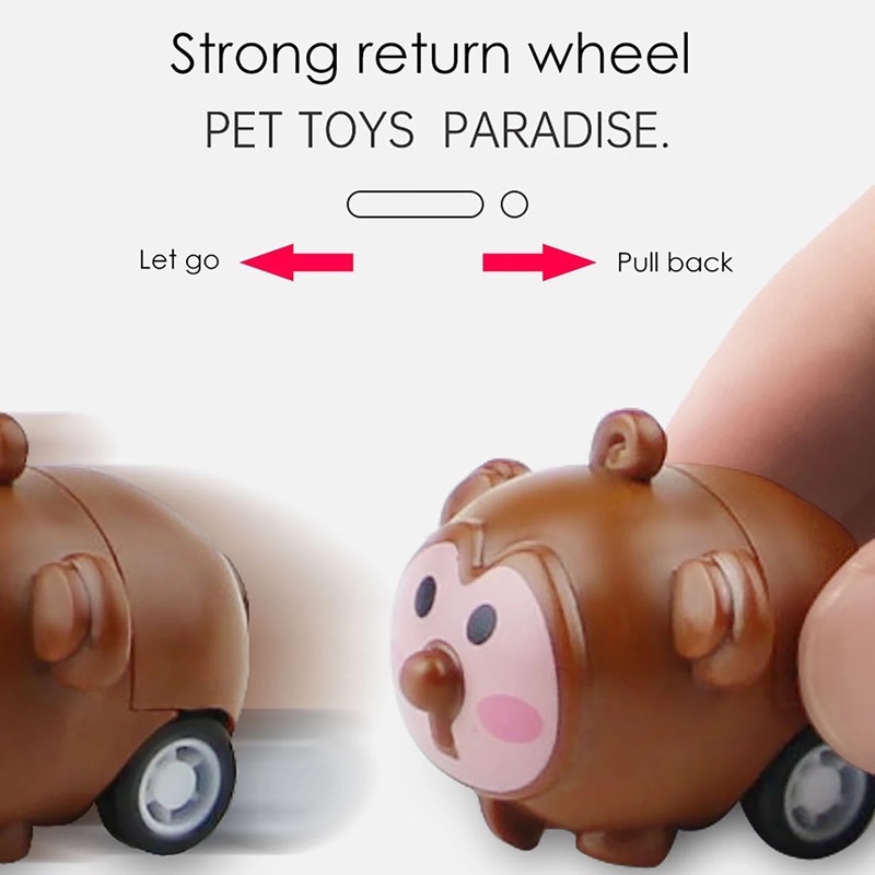 random-style-cute-animal-friction-toys-mini-pull-back-vehicles-toys-set-parent-child-interactive-toys