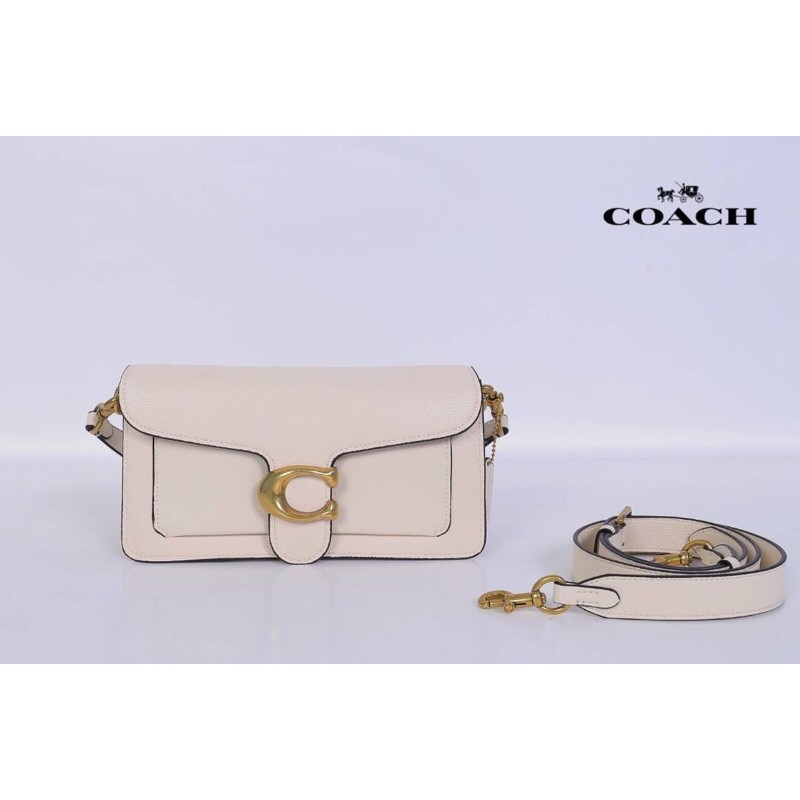 coach-tabby-shoulder-bag-กระเป๋าcoach-factory