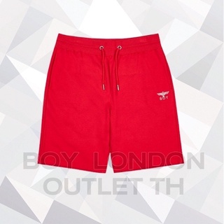 Boy London Pants รหัส : B92TS1103U