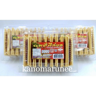 สินค้า ชีสสับปะรด(สถาพร)150กรัม