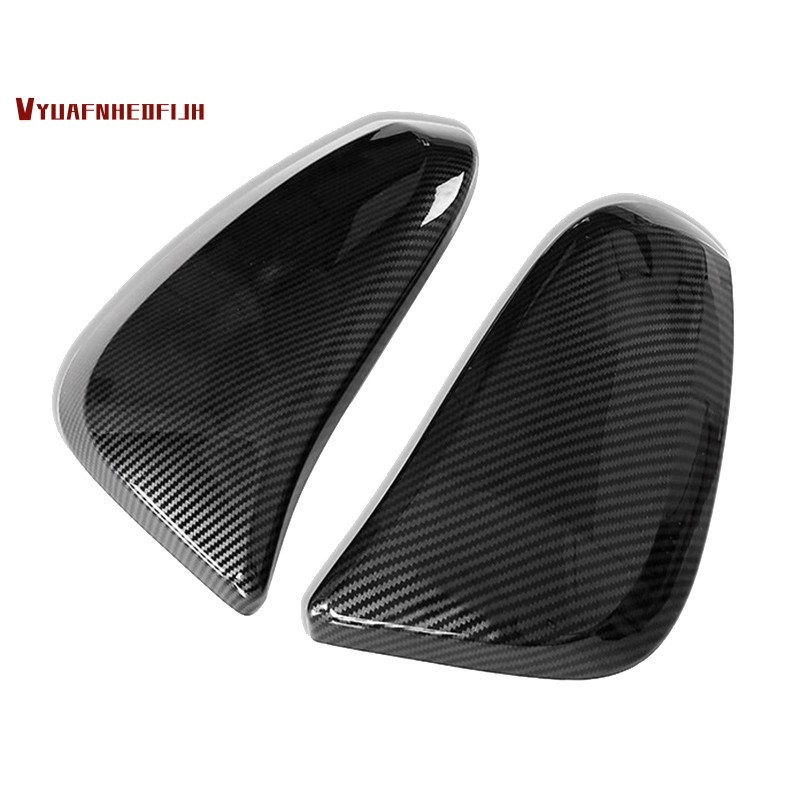 Toyota Hilux Revo/Fortuner (2016-Current) Sump AND Gearbox Guard main image 1