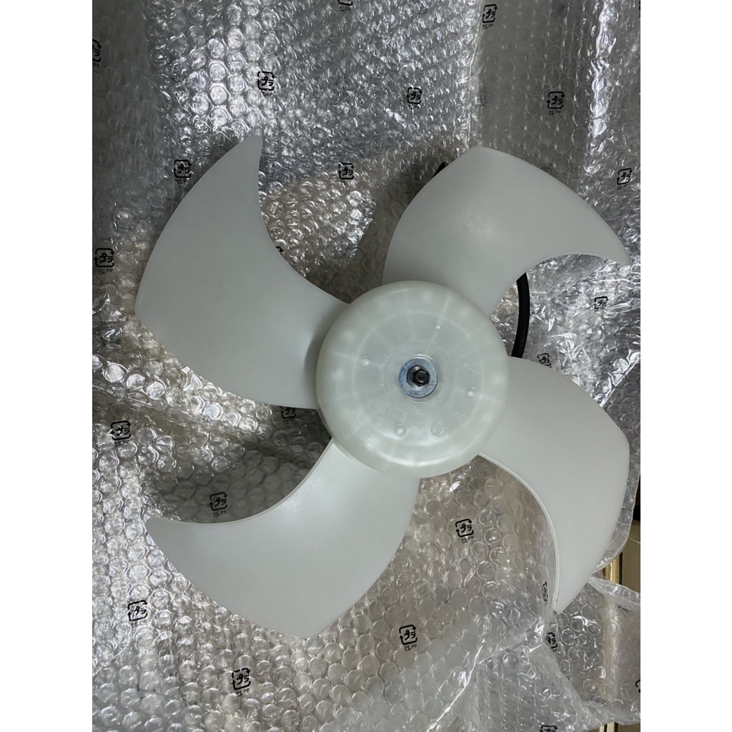 16-19016-p0a-305-มอเตอร์พัดลมระบายความร้อน-honda-accord-ฮอนด้า-แอคคอร์ด-ปี-1996-1997-hsmp