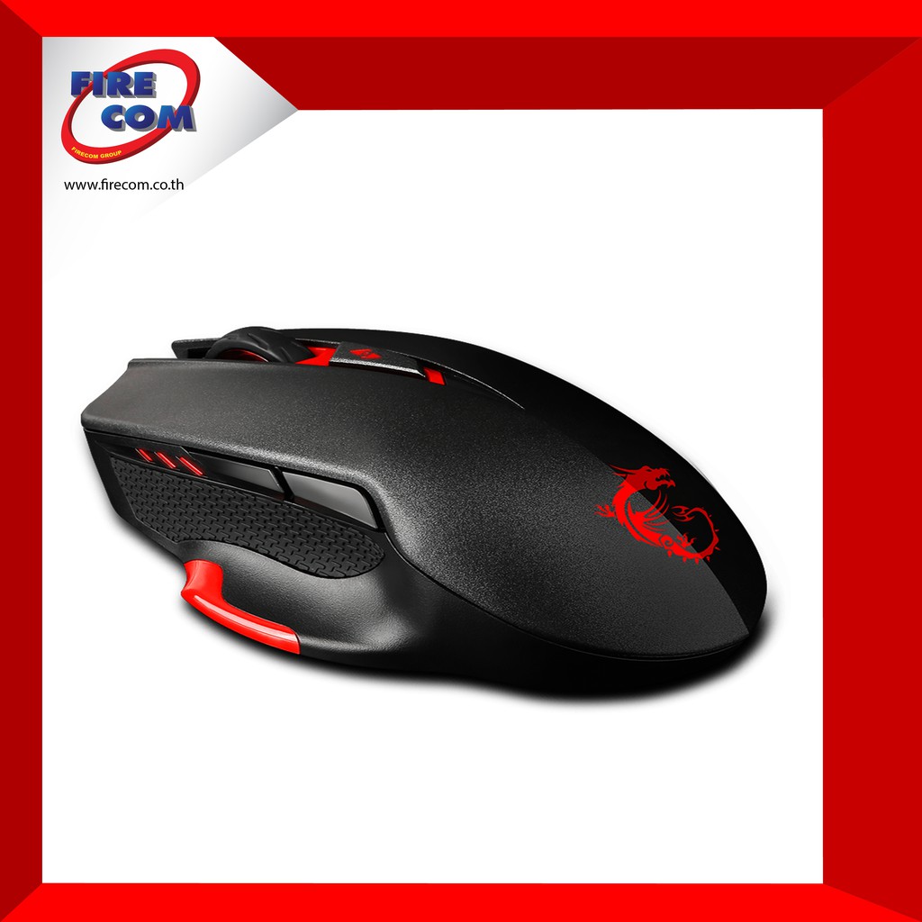 เมาส์-mouse-msi-interceptor-ds300-usb-laser-gaming-mouse-สามารถออกใบกำกับภาษีได้