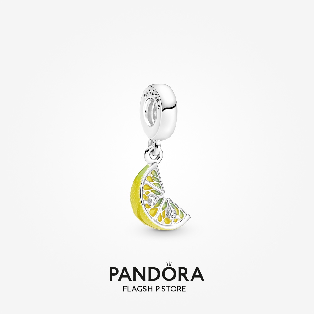 pandora-จี้ผลไม้-มะนาว-และมะนาว-diy-อุปกรณ์เสริม-p512