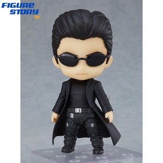 *Pre-Order*(จอง) Nendoroid The Matrix Neo (อ่านรายละเอียดก่อนสั่งซื้อ)