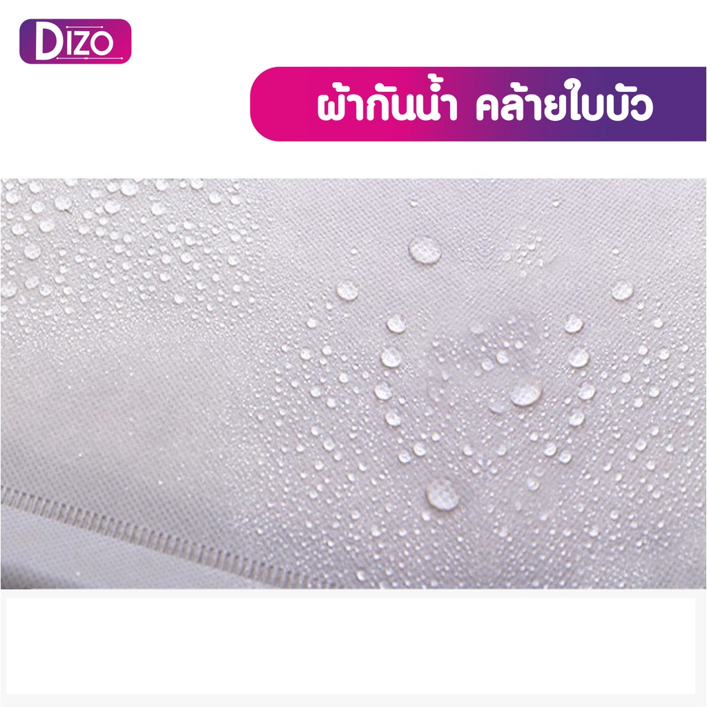 สินค้าใหม่-ราคาถูก-dizo-ชั้นวางรองเท้า10ชั้น-วางได้30คู่รุ่น-cc3