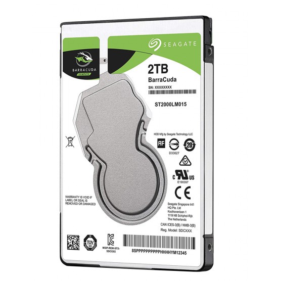 2-tb-hdd-2-5-ฮาร์ดดิสก์โน้ตบุ๊ค-seagate-barracuda-5400rpm-sata3-st2000lm015