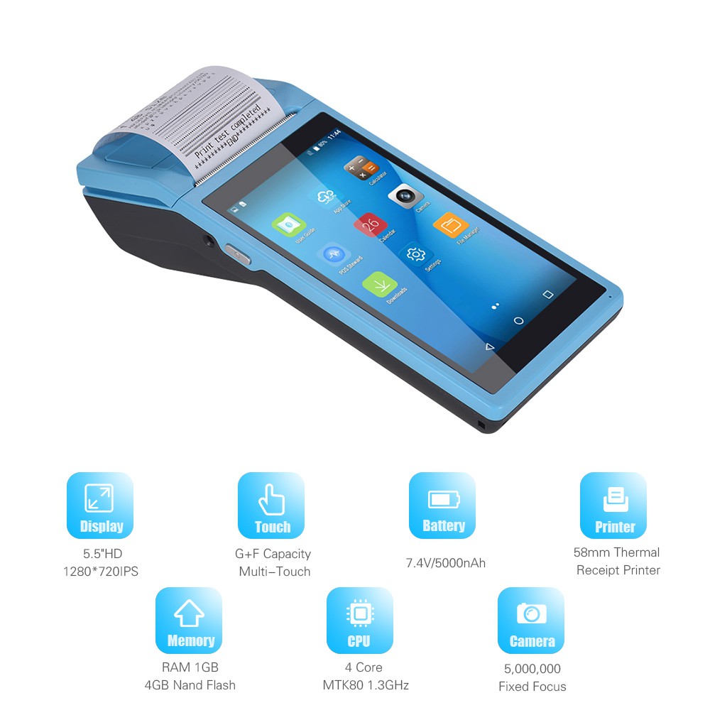 all-in-one-handheld-pda-printer-smart-pos-terminal-wireless-portable-printers-intelligent-payment-terminal-function-bt