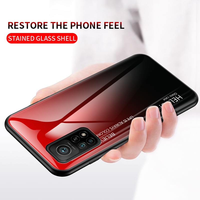 xiaomi-mi-10t-pro-5g-case-tempered-glass-luxury-gradient-soft-silicone-frame-cover-for-xiomi-xiaomi-mi-10t-pro-phone-case