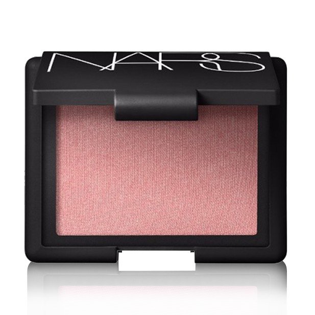 ลดล้างสต็อก-nars-blush-บรัชออนนาร์-4-8g