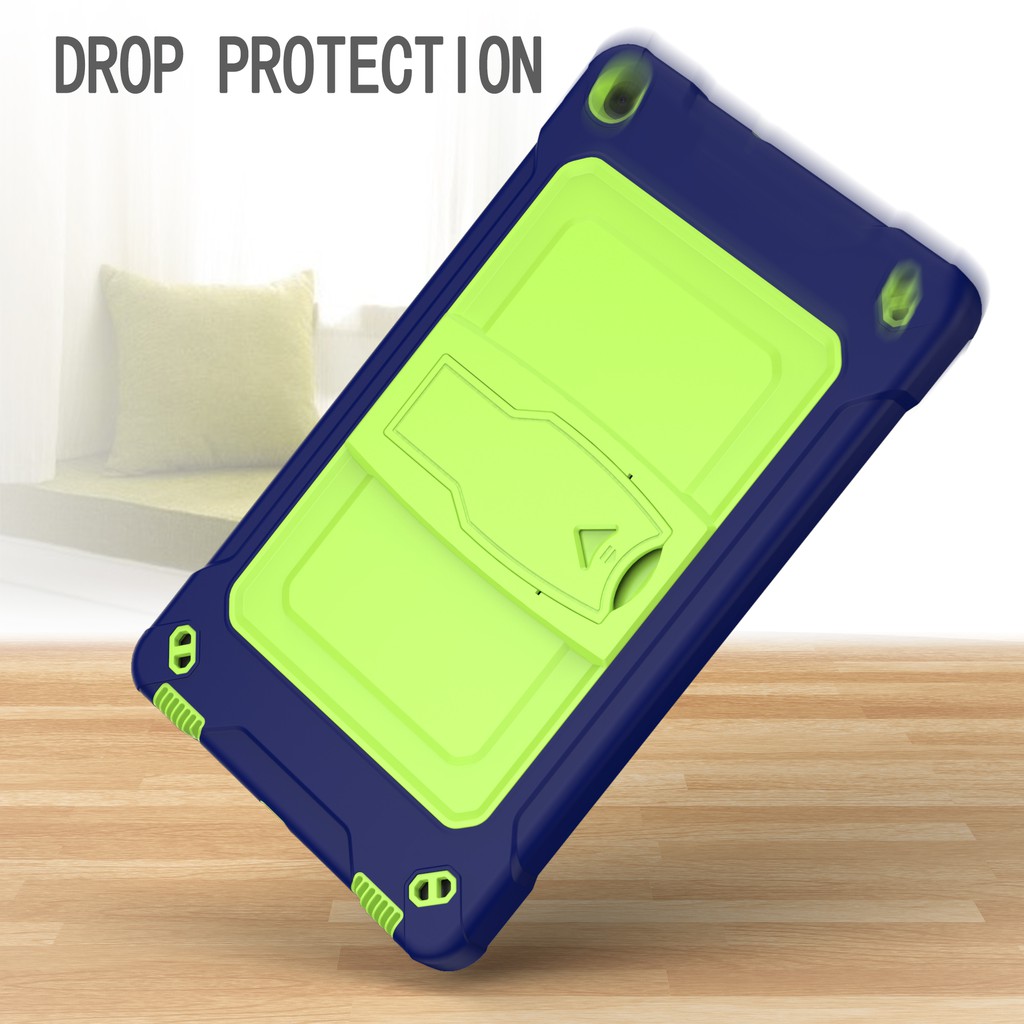 shockproof-case-for-amazon-new-fire-hd-8-0-2020-heavy-duty-anti-drop-business-type-horizontal-bracket-hard-plastic-soft-silicone-tablet-case-protective-cover