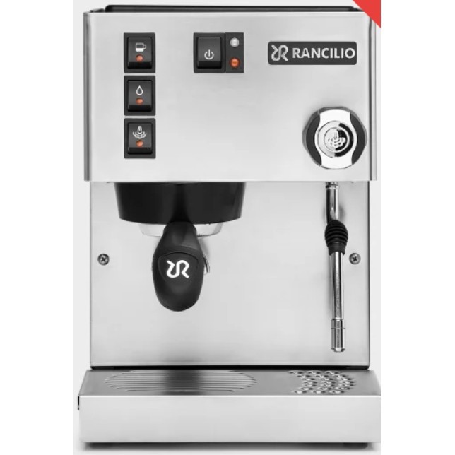 ถูกแท้-heater-ฮีตเตอร์เครื่องชงกาแฟ-rancilio-silvia-v-4-ตรงรุ่น-อะไหล่เครื่องชงกาแฟ