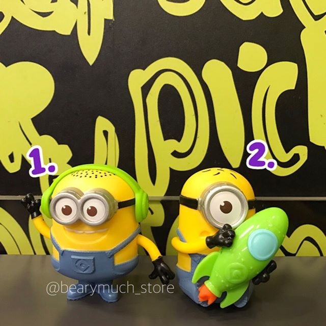 minions-happy-meal-mc