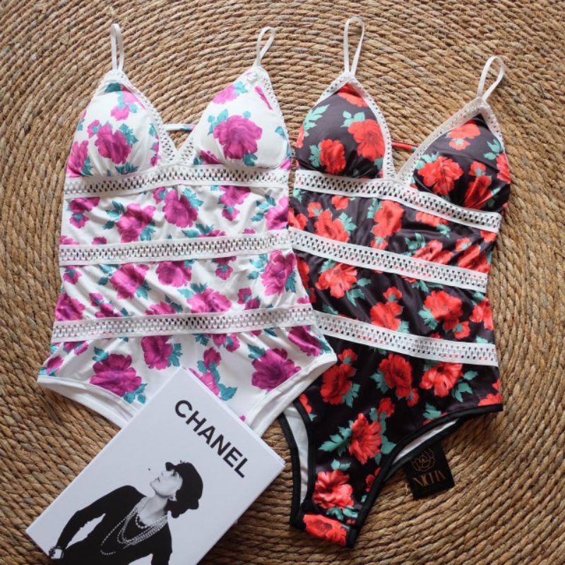 บอดี้สูท-สายเดี่ยว-รุ่น-กุหลาบ-รุ่น-nicha-freesize-อก30-42เอว-24-32-สะโพก32-38-ยาว27-รายละเอียดไซส์อ่านได้ที่ใต้โพสย์