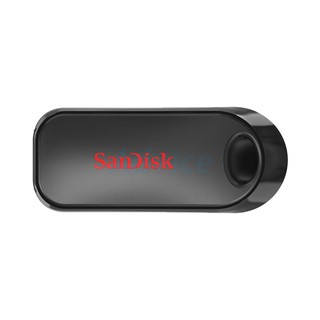 16GB SanDisk (SDCZ62) Cruzer Snap