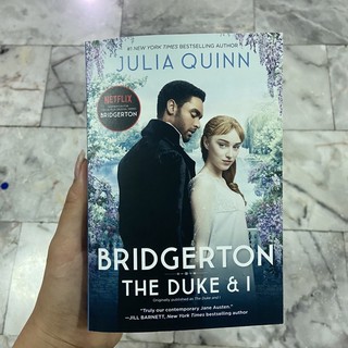 Bridegerton New‼️ จากซีรีย์ดังงง