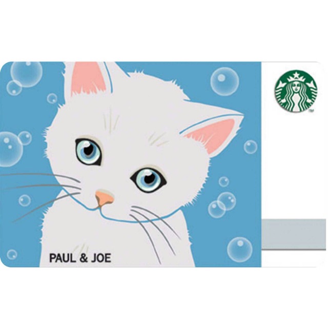 ภาพหน้าปกสินค้าStarbucks Card บัตรเปล่า ไม่มีเงินในบัตร ไม่ขูดพิน จากร้าน kheroes บน Shopee