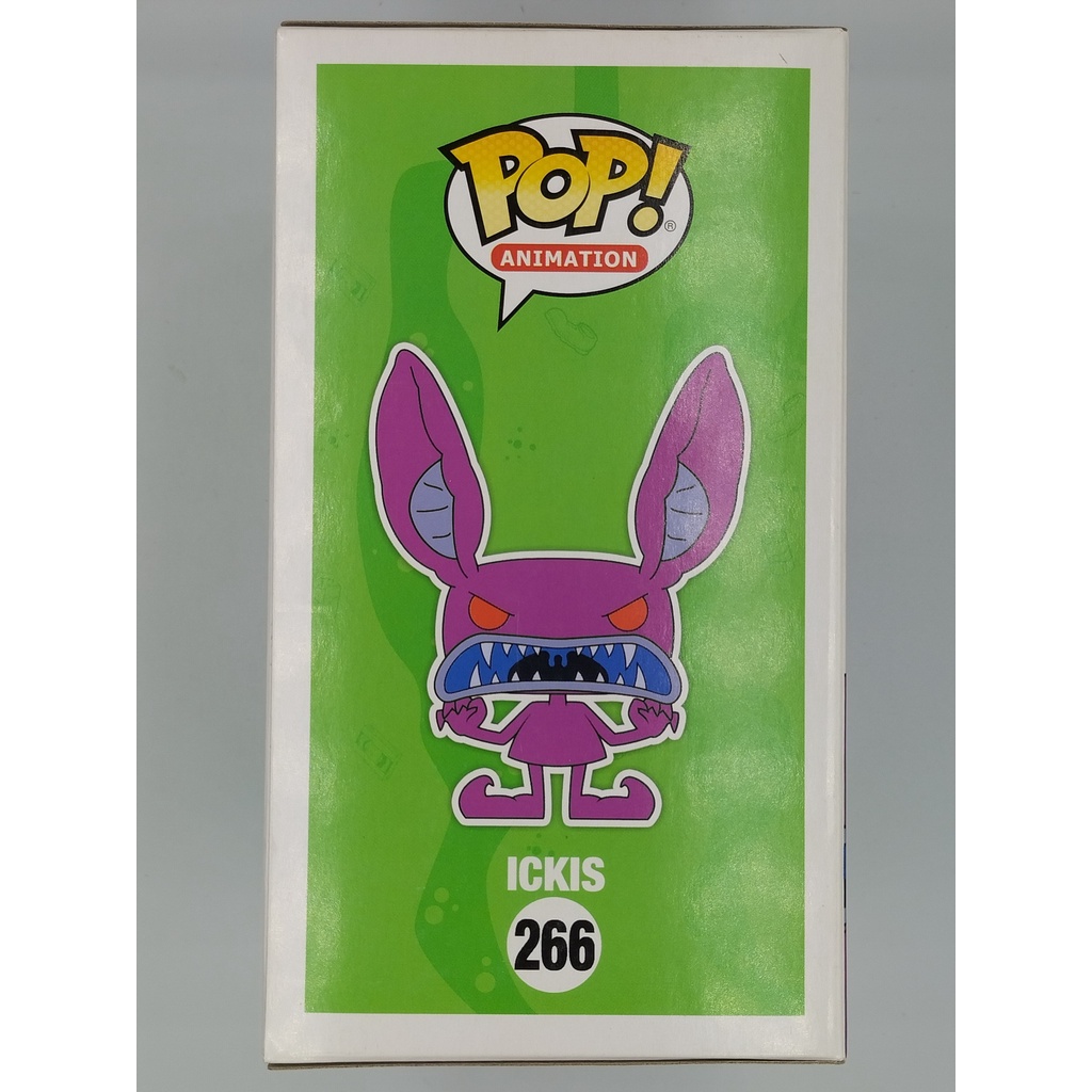 nycc-2017-funko-pop-ahh-real-monsters-ickis-266
