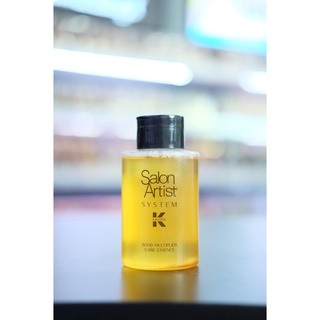 Salon-เคราตินบอนด์ 180ml.