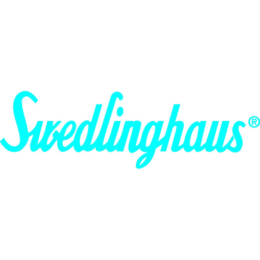 swedlinghaus-สเวลลิ่งเฮ้าส์-3-grinding-moles-af300gr