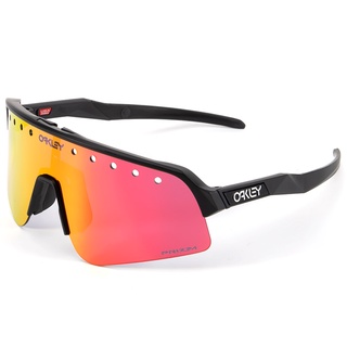 สินค้า UV400 Sunglasses with 3 Lenses for Cycling Goggles Outdoor Sports, Fishing, Mountaineering, Self Driving Goggles