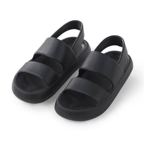 eva-slippers-summer-fashion-ใหม่เพิ่มรองเท้าชายหาดที่ไม่ลื่น