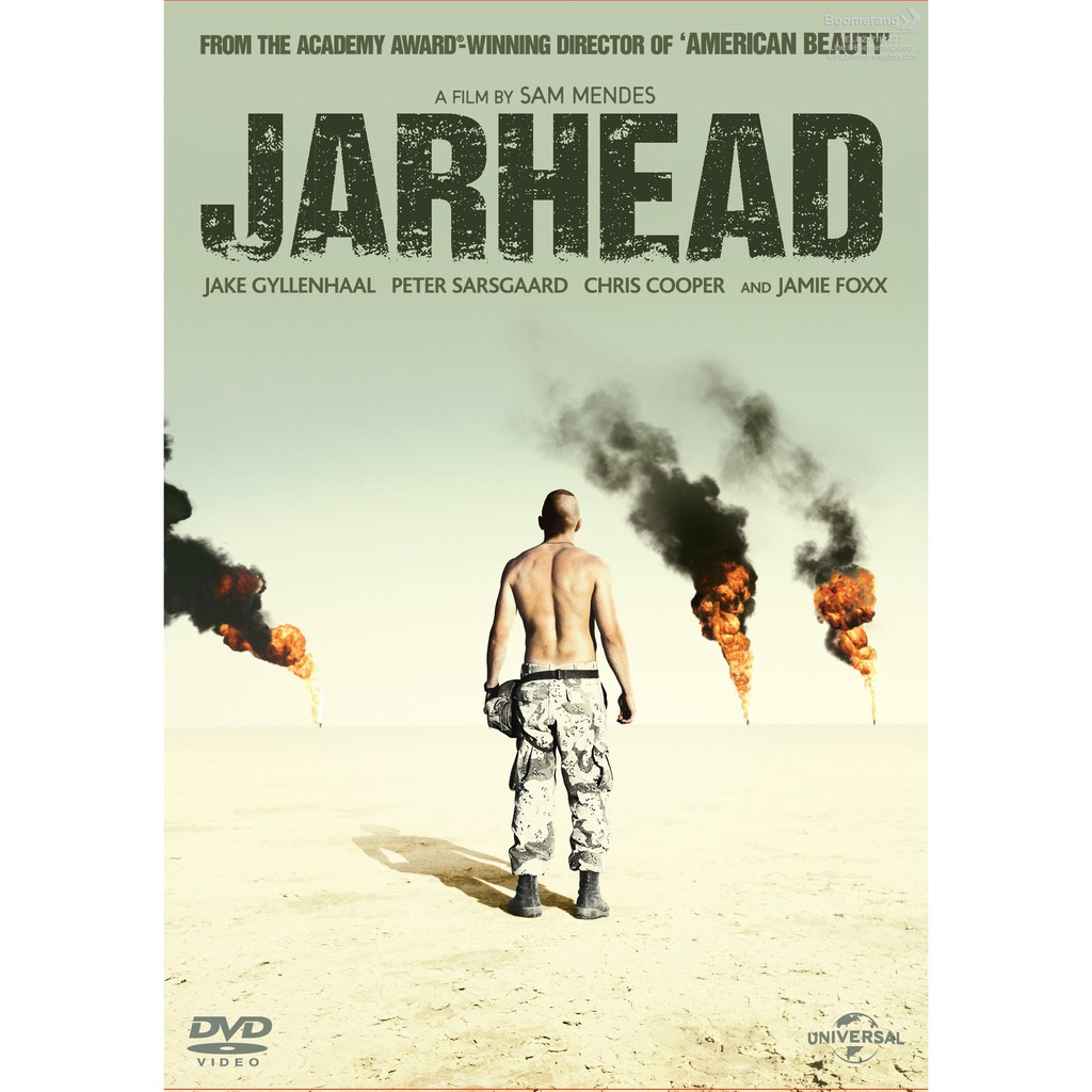 jarhead-จาร์เฮด-พลระห่ำ-สงครามนรก-se-dvd-มีเสียงไทย-มีซับไทย