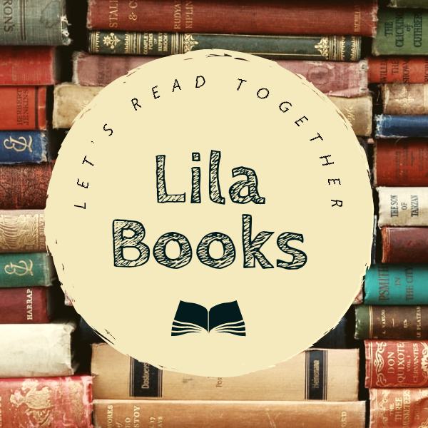 タイ百科事典 A Traveller's Companion 洋書（英語版） หนังสือ