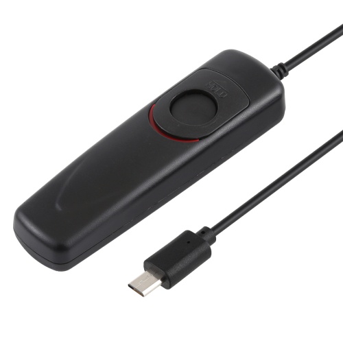 รีโมท Shoot RM-VPR1 Remote Shutter Release Control for SonyAlphaA7r A7 ...