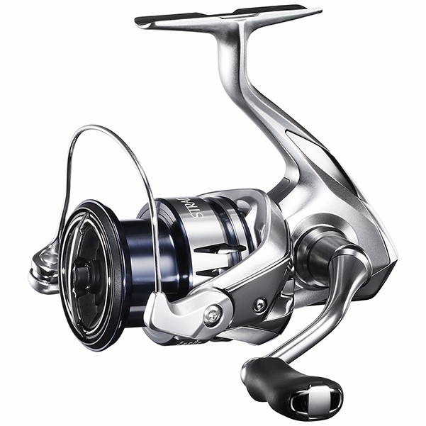 รอกสปิน-shimano-stradic-fl-ของแท้-พร้อมใบรับประกันสินค้า