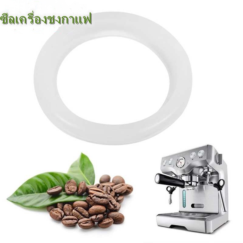 Breville bes820xl sales