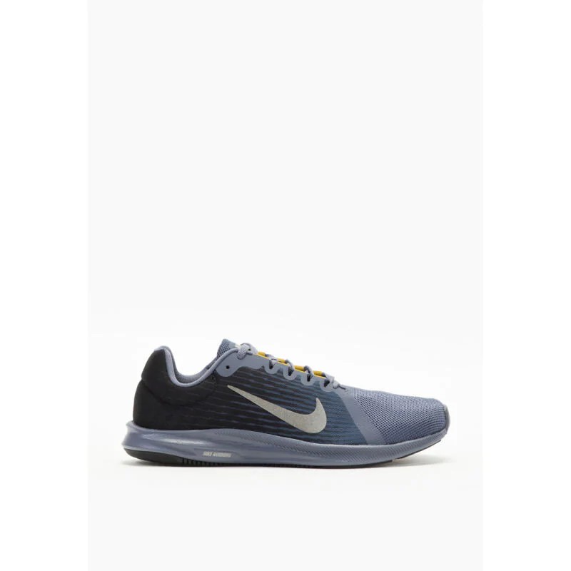 Tenis nike store downshifter 8