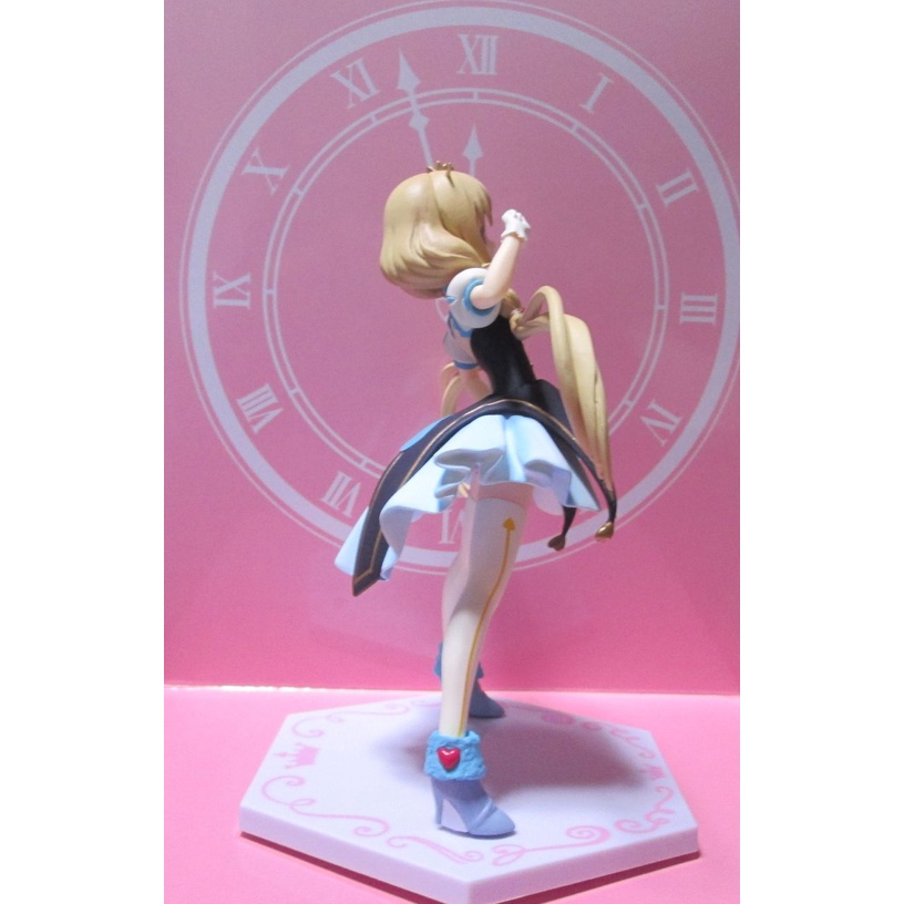 the-idolmster-cinderella-girls-futaba-anzu-ichiban-kuji-part-1-banpresto