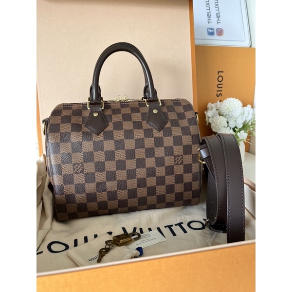 louis-vuitton-speedy-ban-25-dc-18