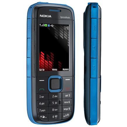 ชุดโทรศัพท์มือถือ-nokia-5130-xpress-แบบเต็มชุด-ของแท้