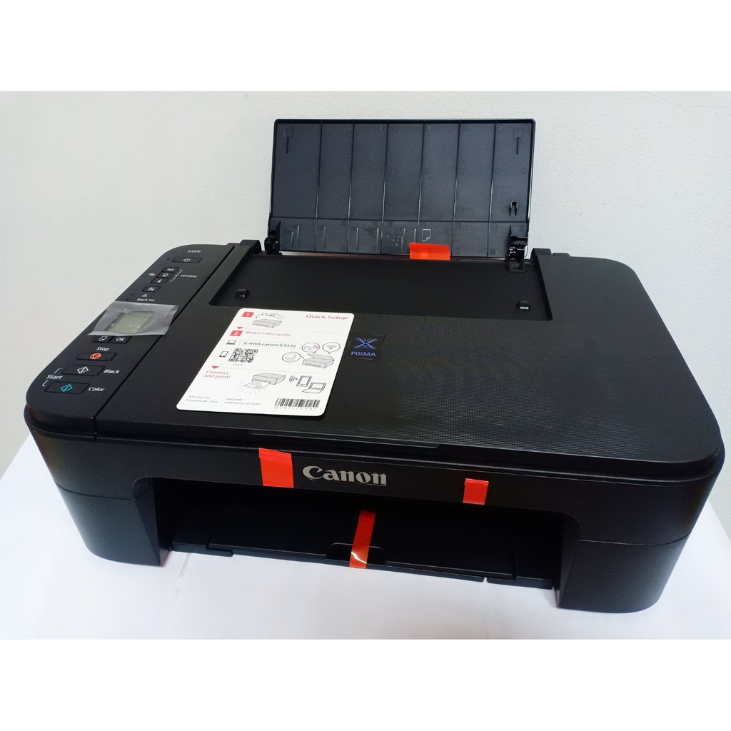 canon-e3370-print-scan-copy