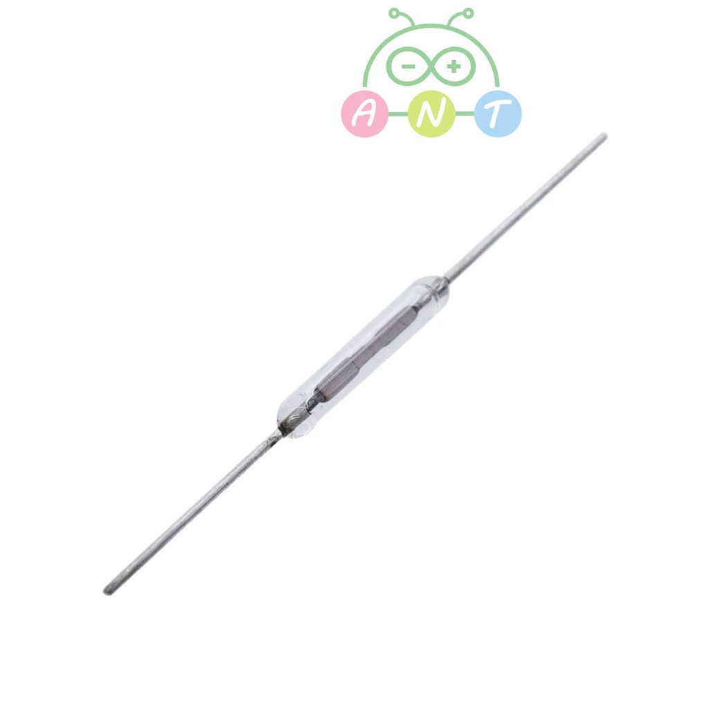 พร้อมส่ง-y213-reed-switch-magnetic-control-switch-2x14mm-normally-open-magnetic-sensor-switch