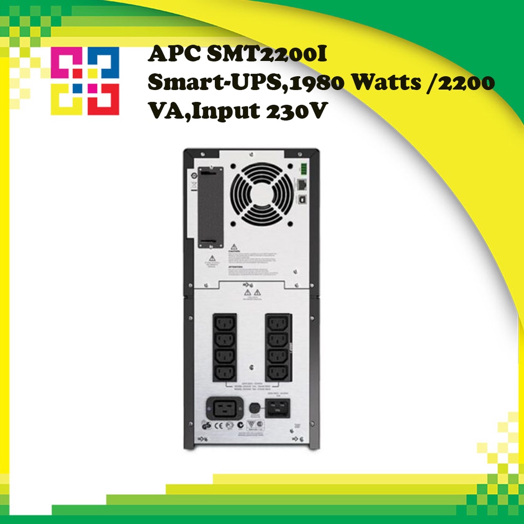 apc-smt2200i-3y-smart-ups-1980-watts-2200-va-input-230v