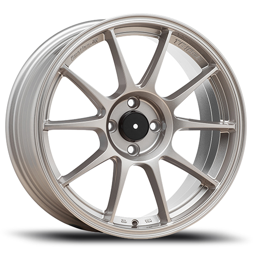 emotion-r-wheel-tc5-ขอบ-17x8-0-4รู100-et-35-สีslm-ล้อแม็ก-แม็กรถยนต์ขอบ17