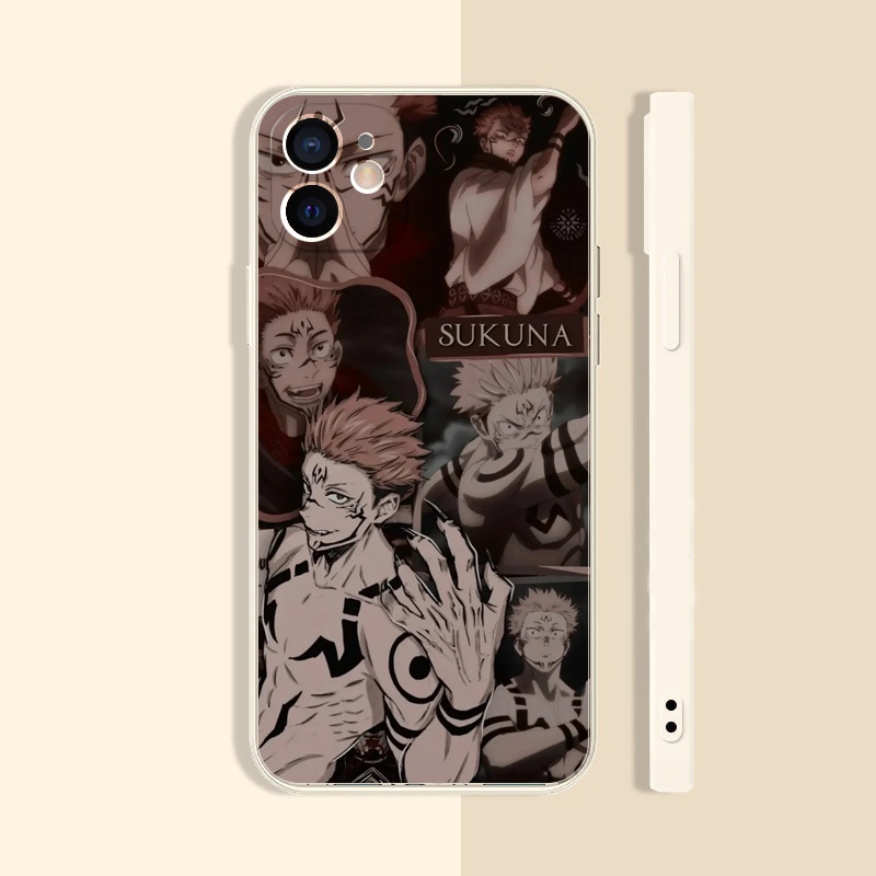 satoru-gojo-เคสไอโฟน-13-8พลัส-เคส-iphone-7-8-8plus-se2020-phone-case-13-12-11-pro-max-xr-xs-x-max-นิ่ม