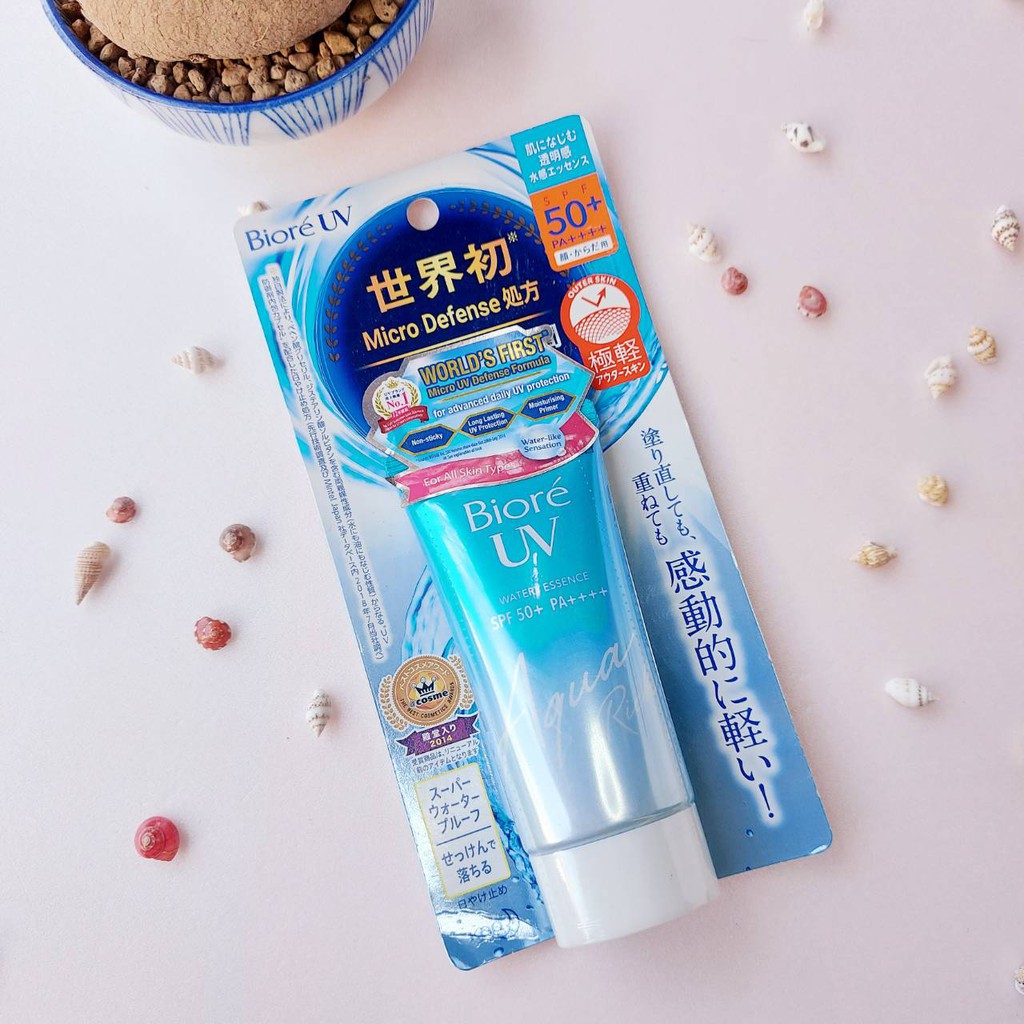 biore-uv-aqua-rich-watery-essence-spf50-pa-50g-บิโอเร-ยูวี-อะควา-ริช-วอเตอร์รี่-เอสเซ้นส์-เอสพีเอฟ50-พีเอ