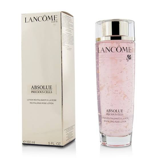 lancome-absolue-precious-cells-revitalizing-rose-lotion-150ml