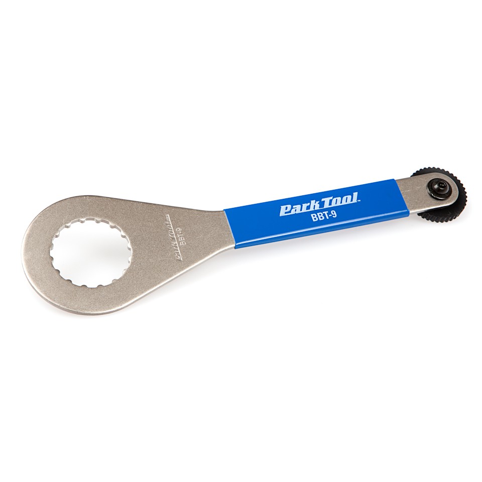 park-tool-bbt-9-bottom-bracket-tool