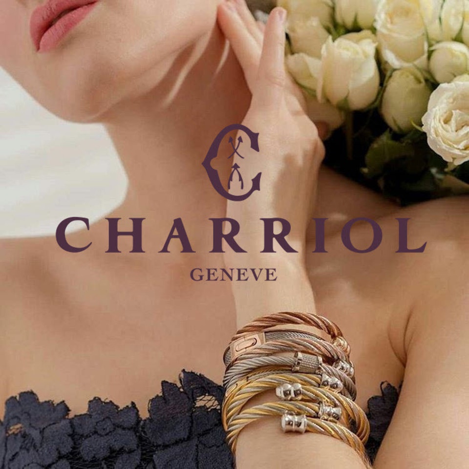 charriol-bangle-forever-04-301-1139-11-ชาริออล-paurasia-ปอเรเซีย