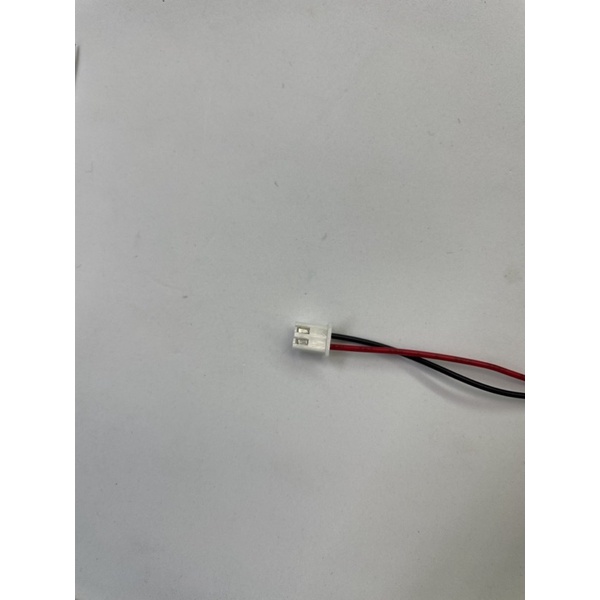 102050-battery-3-7v-1000mah-102050-mp4-gps-แบตเตอรี่-mp3-bluetooth-stereo-diy-gift