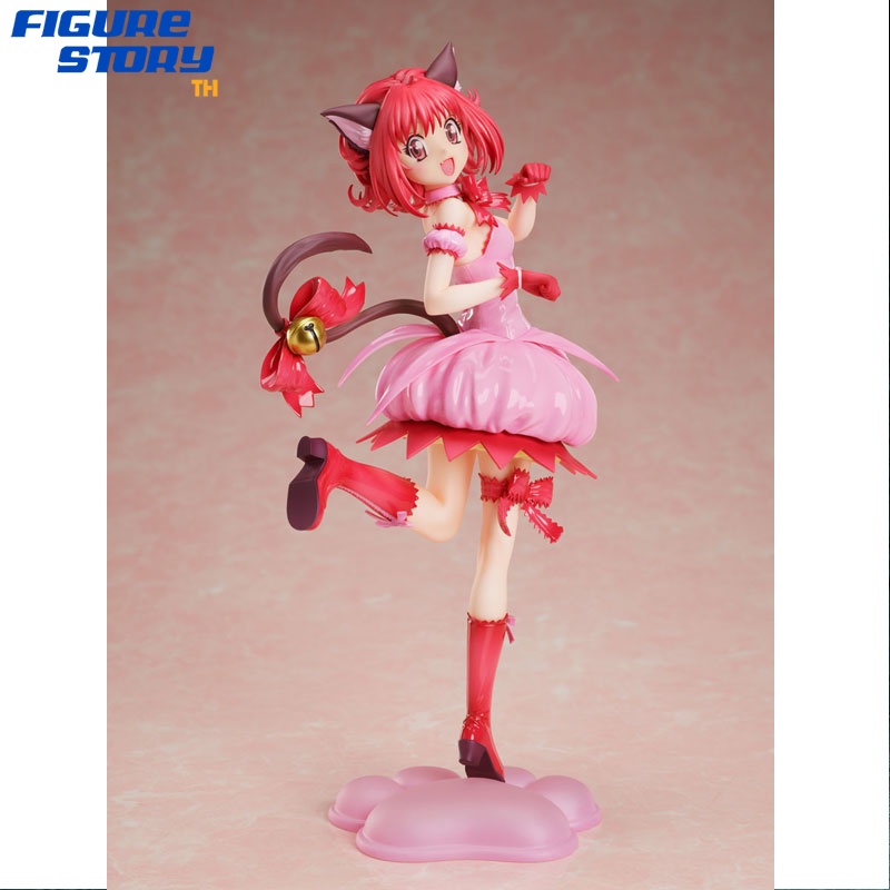 pre-order-จอง-tokyo-mew-mew-new-mew-ichigo-1-7-อ่านรายละเอียดก่อนสั่งซื้อ