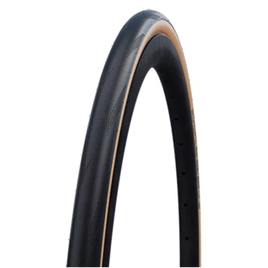 ยางนอกเสือหมอบ-schwalbe-รุ่น-one-ขนาด-700x25c-สีคลาสสิค